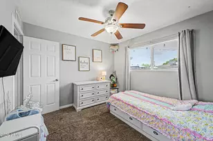 338 N Hall, Mesa, AZ 85203 - Photo 25