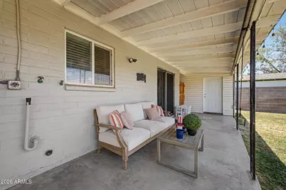 338 N Hall --, Mesa, AZ 85203 - Photo 37