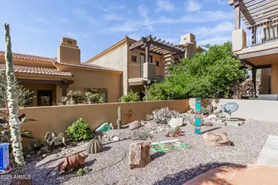 5370 S Desert Dawn Drive #43, Gold Canyon, AZ 85118 - Photo 11