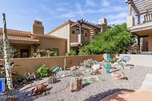 5370 S Desert Dawn Dr, Gold Canyon, AZ 85118 - Photo 11