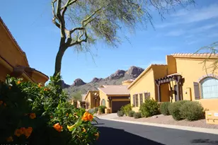 5370 S Desert Dawn Dr, Gold Canyon, AZ 85118 - Photo 21