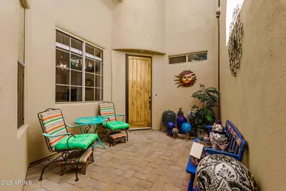 5370 S Desert Dawn Drive #43, Gold Canyon, AZ 85118 - Photo 3