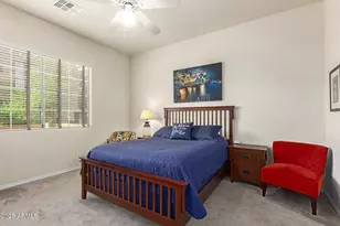 5370 S Desert Dawn Dr, Gold Canyon, AZ 85118 - Photo 13