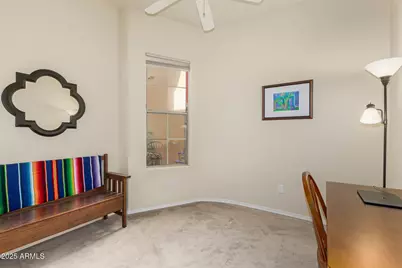 5370 S Desert Dawn Drive #43, Gold Canyon, AZ 85118 - Photo 17