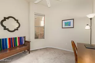 5370 S Desert Dawn Dr, Gold Canyon, AZ 85118 - Photo 17