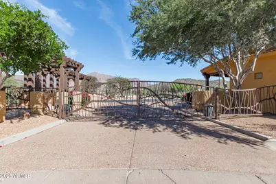 5370 S Desert Dawn Drive #43, Gold Canyon, AZ 85118 - Photo 23