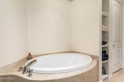 5370 S Desert Dawn Drive #43, Gold Canyon, AZ 85118 - Photo 15
