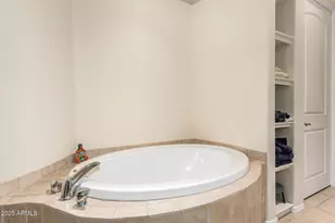 5370 S Desert Dawn Dr, Gold Canyon, AZ 85118 - Photo 15