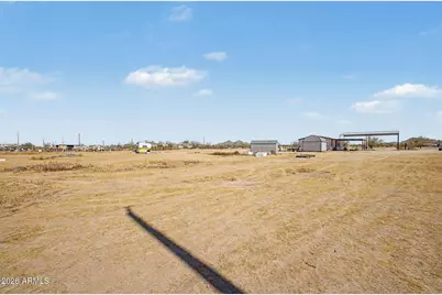 49084 W Huisatch Road, Maricopa, AZ 85139 - Photo 29
