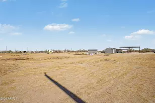 49084 W Huisatch Rd, Maricopa, AZ 85139 - Photo 29