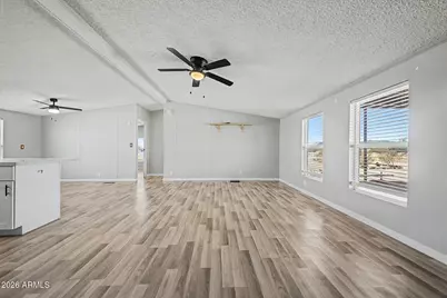 49084 W Huisatch Road, Maricopa, AZ 85139 - Photo 7