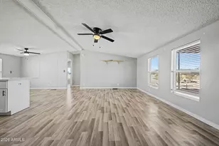 49084 W Huisatch Rd, Maricopa, AZ 85139 - Photo 7