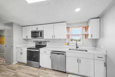 49084 W Huisatch Road, Maricopa, AZ 85139 - Photo 11
