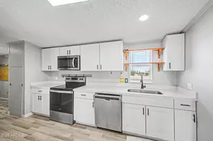 49084 W Huisatch Rd, Maricopa, AZ 85139 - Photo 11