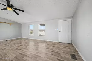 49084 W Huisatch Rd, Maricopa, AZ 85139 - Photo 5