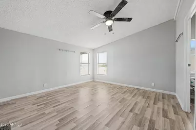 49084 W Huisatch Road, Maricopa, AZ 85139 - Photo 13