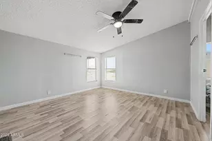 49084 W Huisatch Rd, Maricopa, AZ 85139 - Photo 13