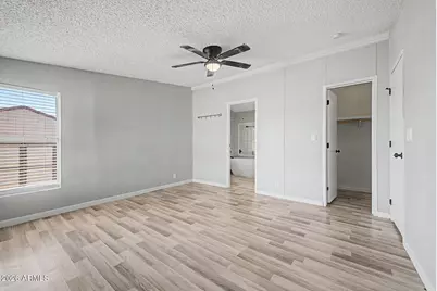 49084 W Huisatch Road, Maricopa, AZ 85139 - Photo 15