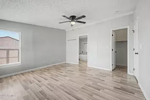 49084 W Huisatch Rd, Maricopa, AZ 85139 - Photo 15