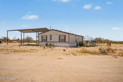 49084 W Huisatch Road, Maricopa, AZ 85139 - Photo 27