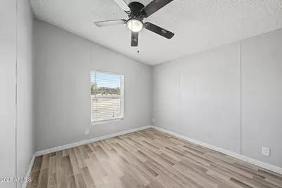 49084 W Huisatch Road, Maricopa, AZ 85139 - Photo 21