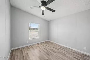 49084 W Huisatch Rd, Maricopa, AZ 85139 - Photo 21