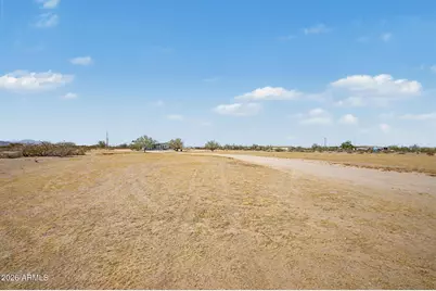 49084 W Huisatch Road, Maricopa, AZ 85139 - Photo 31