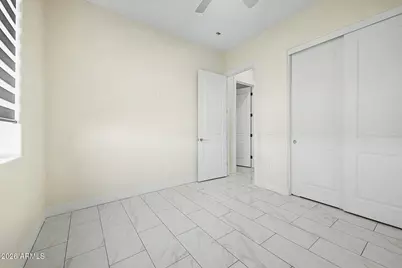 18772 W Beechnut Drive, Buckeye, AZ 85326 - Photo 31