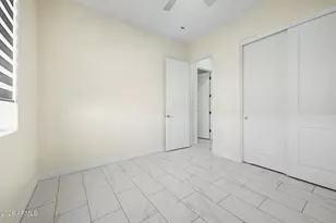 18772 W Beechnut Dr, Buckeye, AZ 85326 - Photo 31