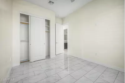 18772 W Beechnut Drive, Buckeye, AZ 85326 - Photo 33