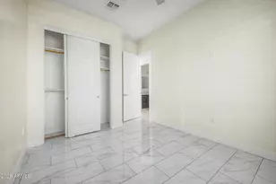 18772 W Beechnut Dr, Buckeye, AZ 85326 - Photo 33