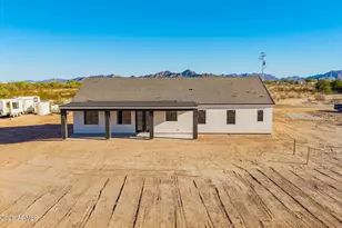 18772 W Beechnut Dr, Buckeye, AZ 85326 - Photo 55