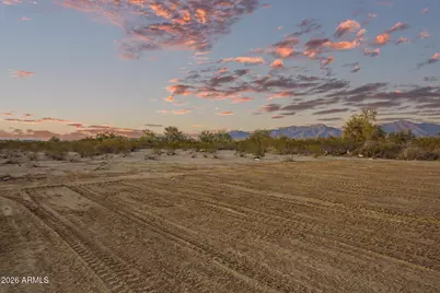 18772 W Beechnut Drive, Buckeye, AZ 85326 - Photo 39