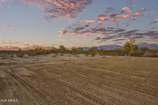 18772 W Beechnut Dr, Buckeye, AZ 85326 - Photo 39