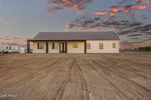 18772 W Beechnut Dr, Buckeye, AZ 85326 - Photo 41