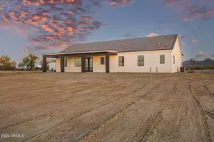 18772 W Beechnut Dr, Buckeye, AZ 85326 - Photo 43