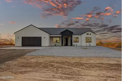 18772 W Beechnut Drive, Buckeye, AZ 85326 - Photo 1