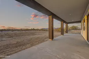18772 W Beechnut Dr, Buckeye, AZ 85326 - Photo 37