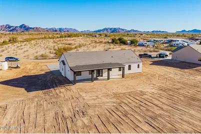 18772 W Beechnut Drive, Buckeye, AZ 85326 - Photo 59