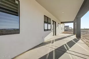18772 W Beechnut Dr, Buckeye, AZ 85326 - Photo 45