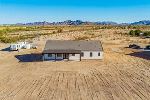 18772 W Beechnut Dr, Buckeye, AZ 85326 - Photo 57