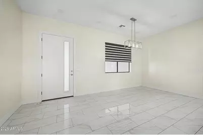 18772 W Beechnut Drive, Buckeye, AZ 85326 - Photo 13