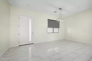 18772 W Beechnut Dr, Buckeye, AZ 85326 - Photo 13