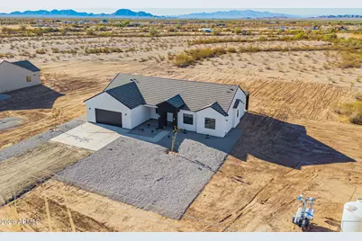 18772 W Beechnut Drive, Buckeye, AZ 85326 - Photo 61