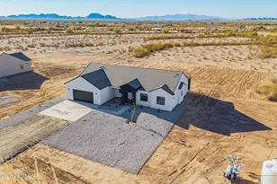 18772 W Beechnut Dr, Buckeye, AZ 85326 - Photo 61