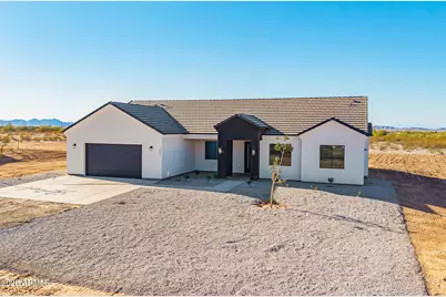 18772 W Beechnut Drive, Buckeye, AZ 85326 - Photo 53
