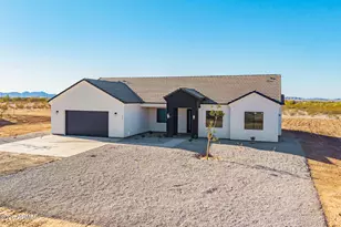 18772 W Beechnut Dr, Buckeye, AZ 85326 - Photo 53