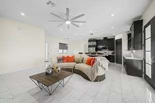 18772 W Beechnut Dr, Buckeye, AZ 85326 - Photo 11
