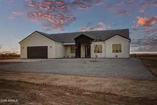 18772 W Beechnut Dr, Buckeye, AZ 85326 - Photo 3