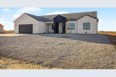 18772 W Beechnut Drive, Buckeye, AZ 85326 - Photo 11